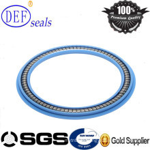 OEM PTFE Spring Mechanical Seals